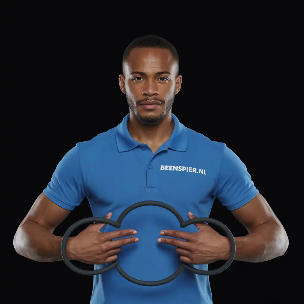 Agent image 5