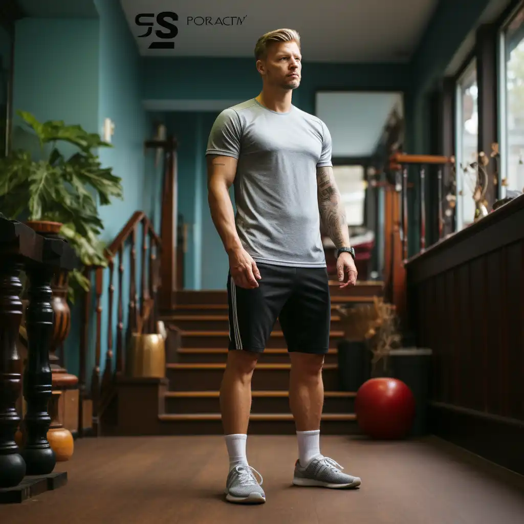 Hoe een goede beenspiertraining je sportprestaties kan verhogen