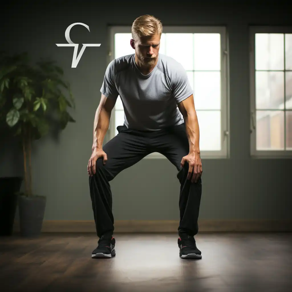 Beenspieren: Een krachtige basis voor je trainingsregime